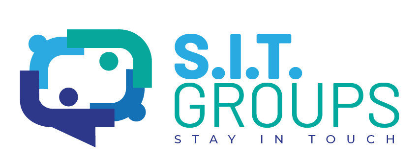 S.I.T. Stay In Touch