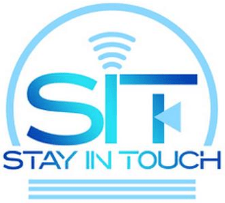 S.I.T. Stay In Touch